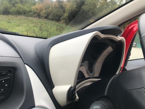Used Ford Ka 2014 for sale - 76204703: Photo 15