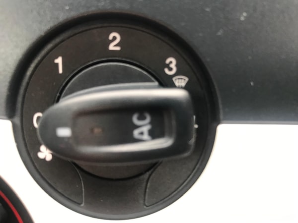 Used Ford Ka 2014 for sale - 76204703: Photo 23