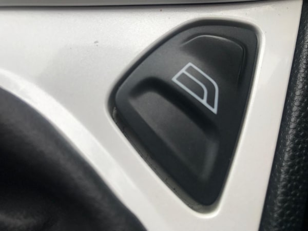 Used Ford Ka 2014 for sale - 76204703: Photo 26