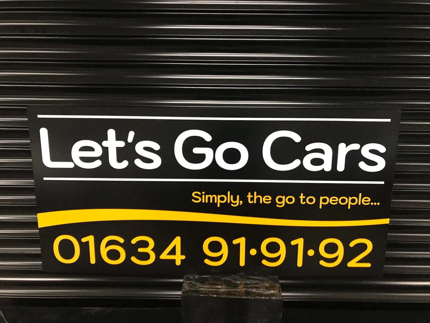 Used Audi A1 2013 for sale - 76186875: Photo 11