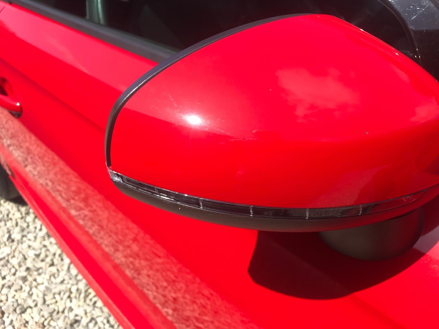 Used Audi A1 2013 for sale - 76186875: Photo 35