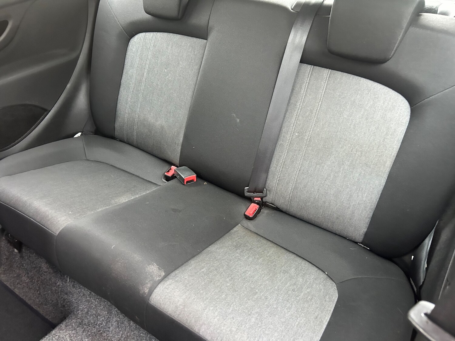 Used Fiat Punto for sale - 77593283: Photo 13