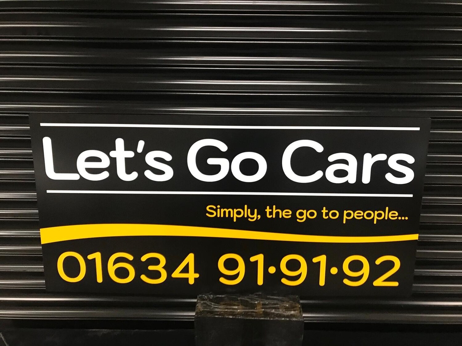 Used Fiat Punto for sale - 77593283: Photo 8