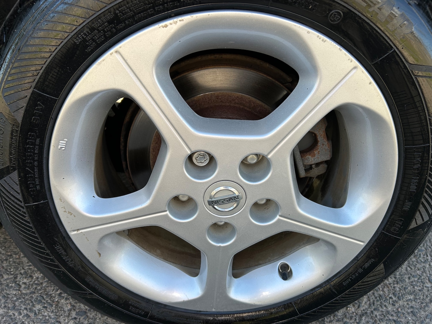 Used Nissan Leaf for sale - 78162997: Photo 13