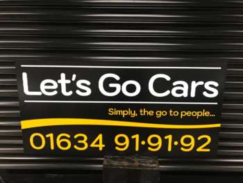 Used Volvo XC60 2011 for sale - 74035290: Photo