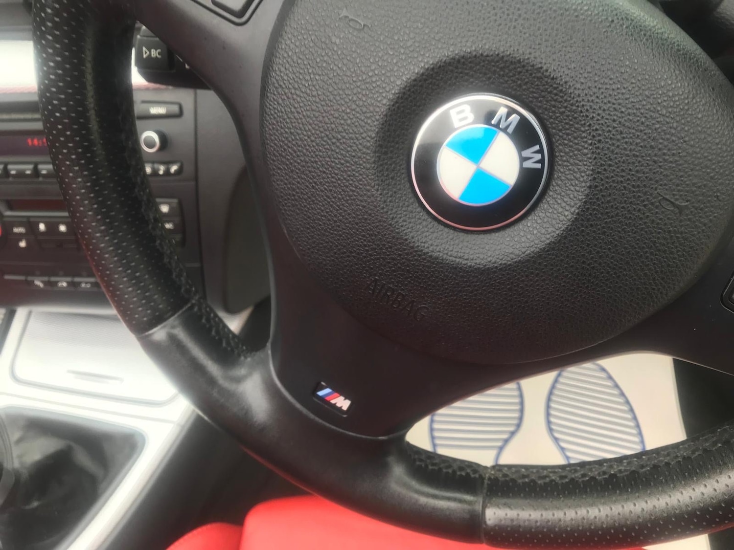 Used BMW 1 Series 2013 for sale - 76650367: Photo 15