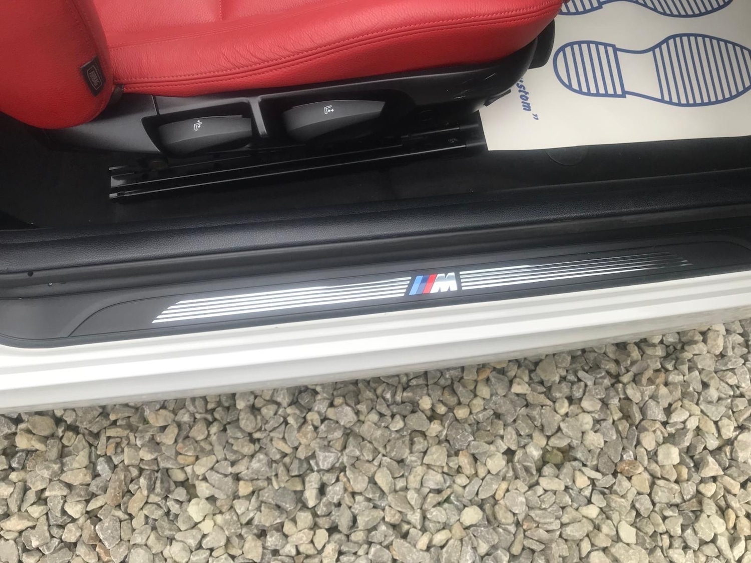 Used BMW 1 Series 2013 for sale - 76650367: Photo 19