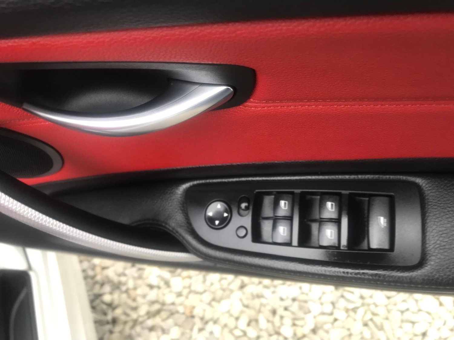 Used BMW 1 Series 2013 for sale - 76650367: Photo 23