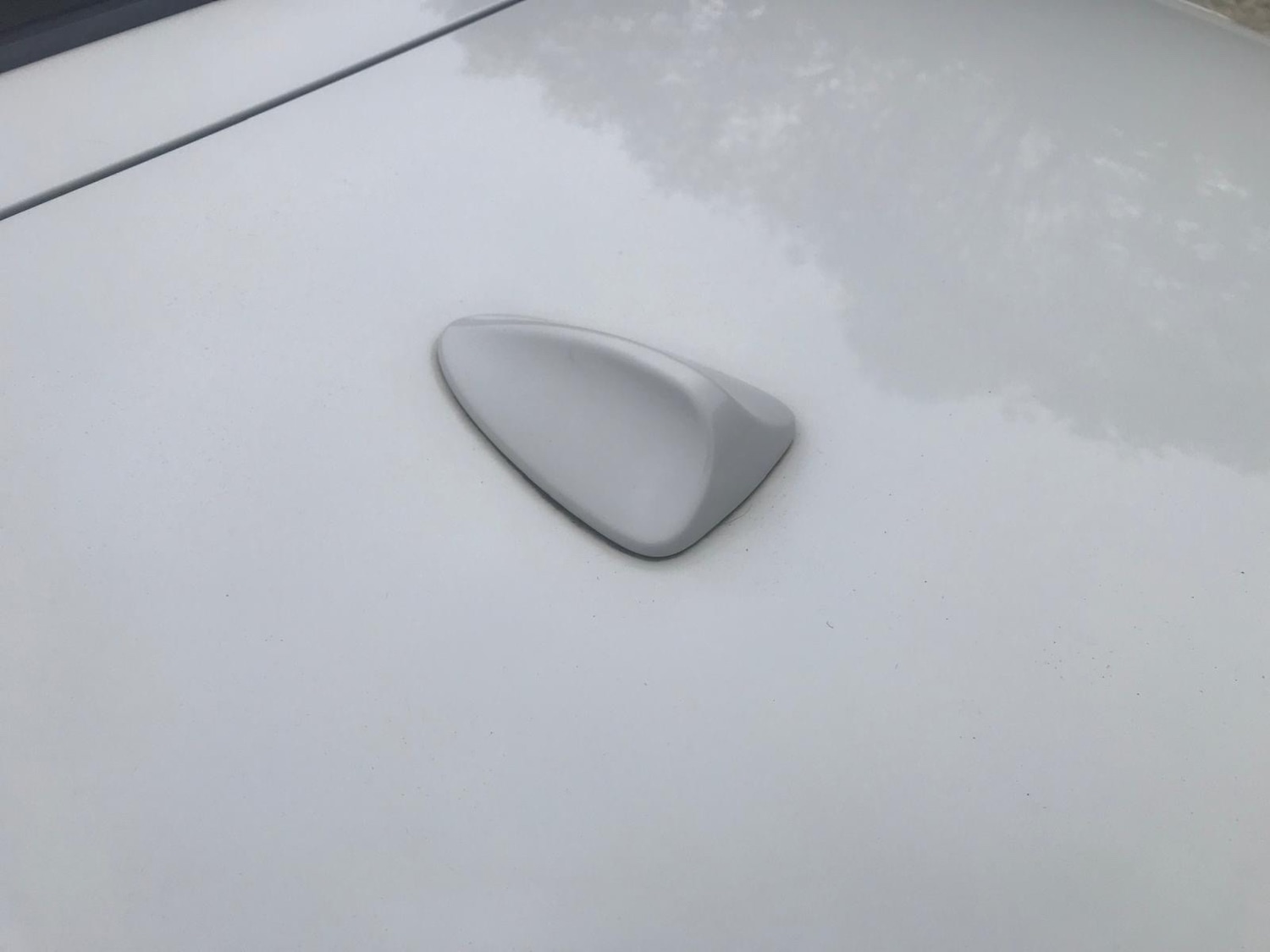 Used BMW 1 Series 2013 for sale - 76650367: Photo 30