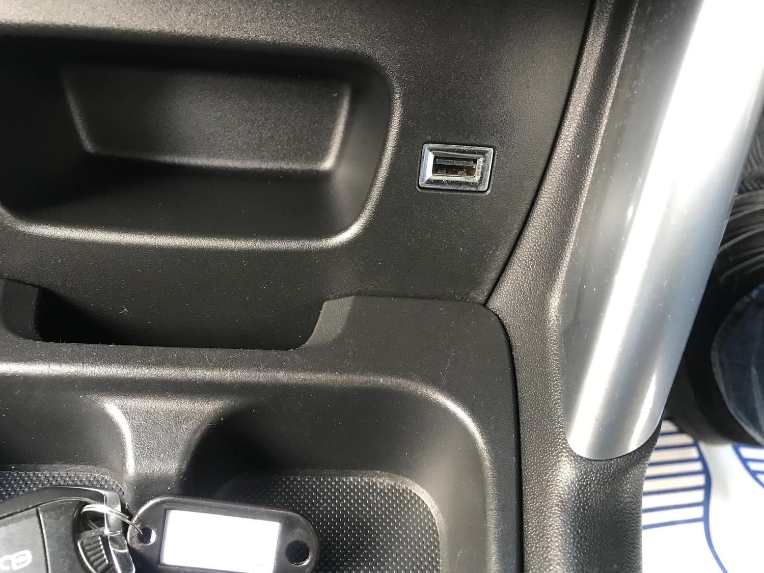 Used Citroen C3 Aircross 2018 for sale - 76648109: Photo 22