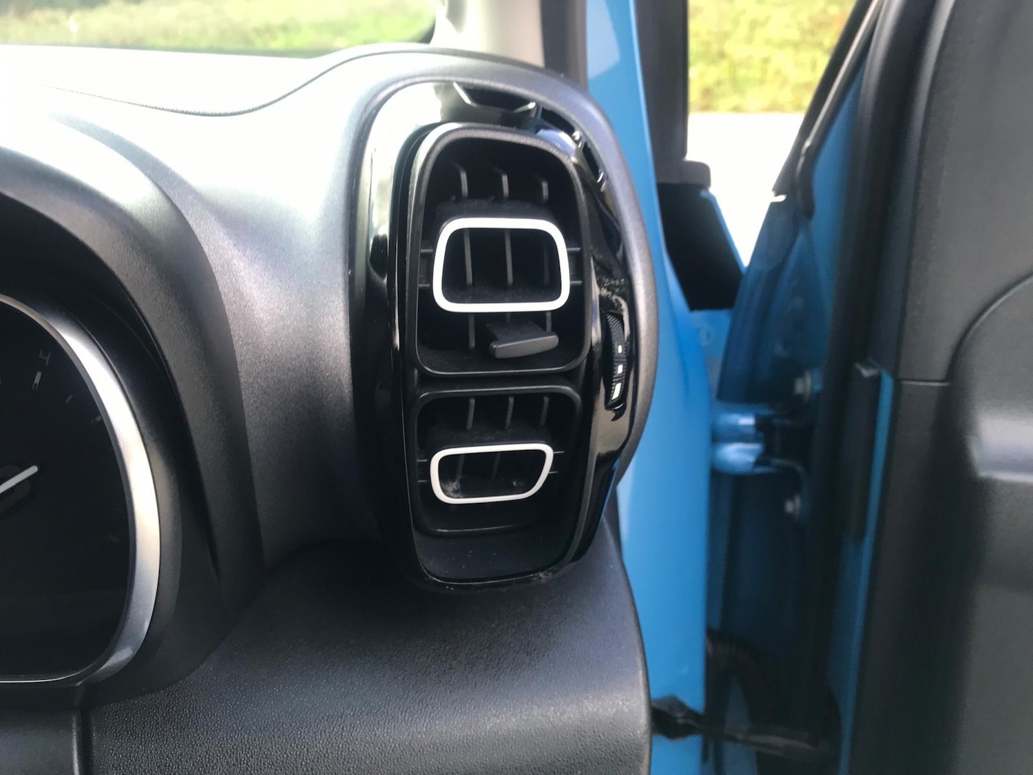 Used Citroen C3 Aircross 2018 for sale - 76648109: Photo 26