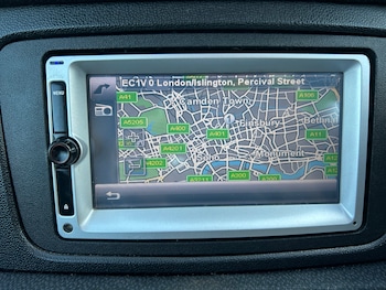 Used smart fortwo 2012 for sale - 78431851: Photo