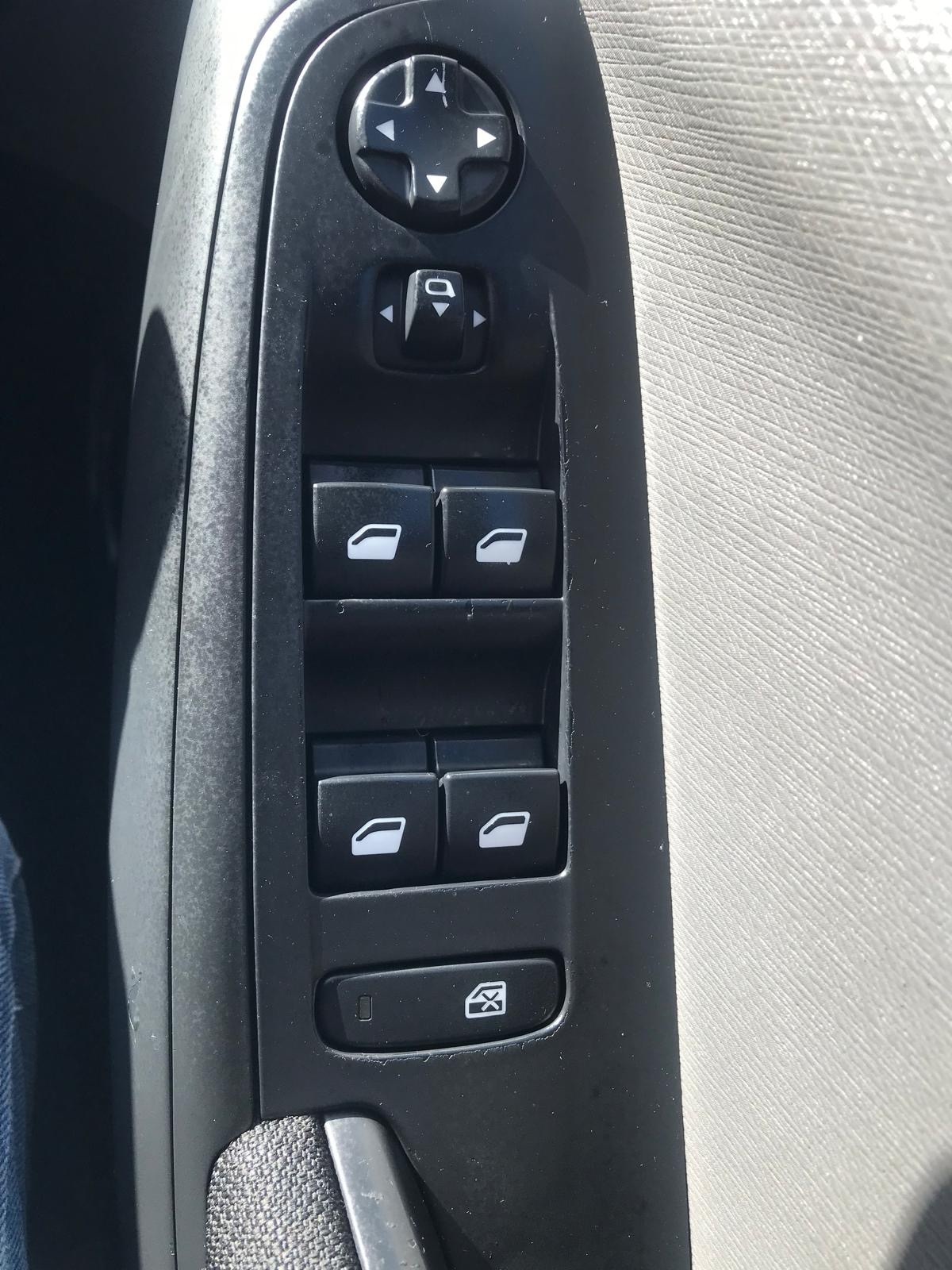 Used Citroen Grand C4 Picasso 2016 for sale - 77834739: Photo 13