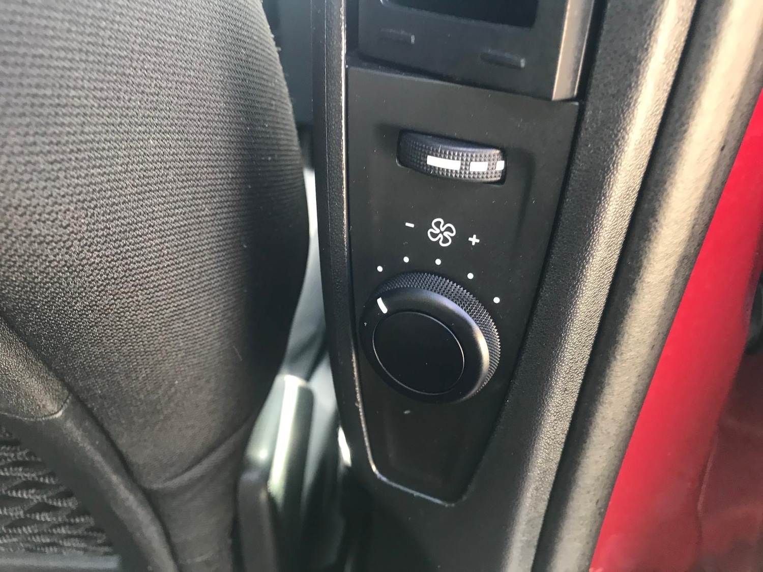 Used Citroen Grand C4 Picasso 2016 for sale - 77834739: Photo 14