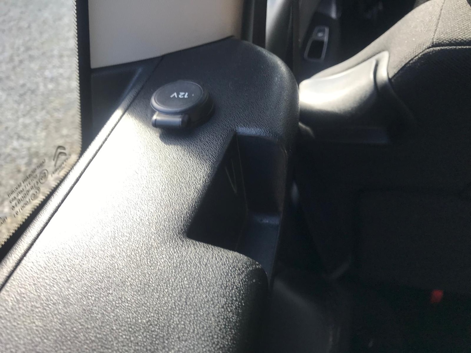 Used Citroen Grand C4 Picasso 2016 for sale - 77834739: Photo 15