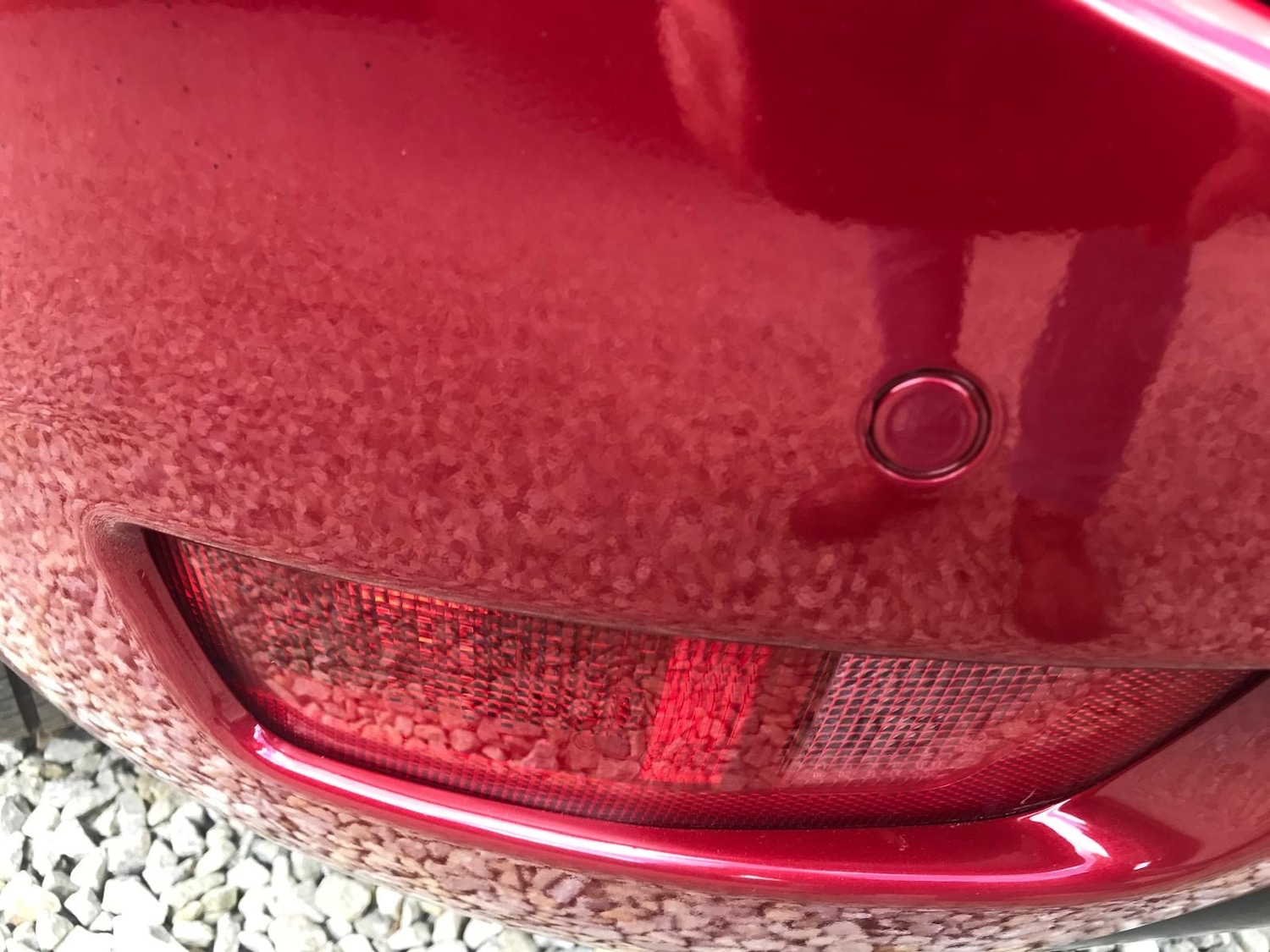 Used Citroen Grand C4 Picasso 2016 for sale - 77834739: Photo 28