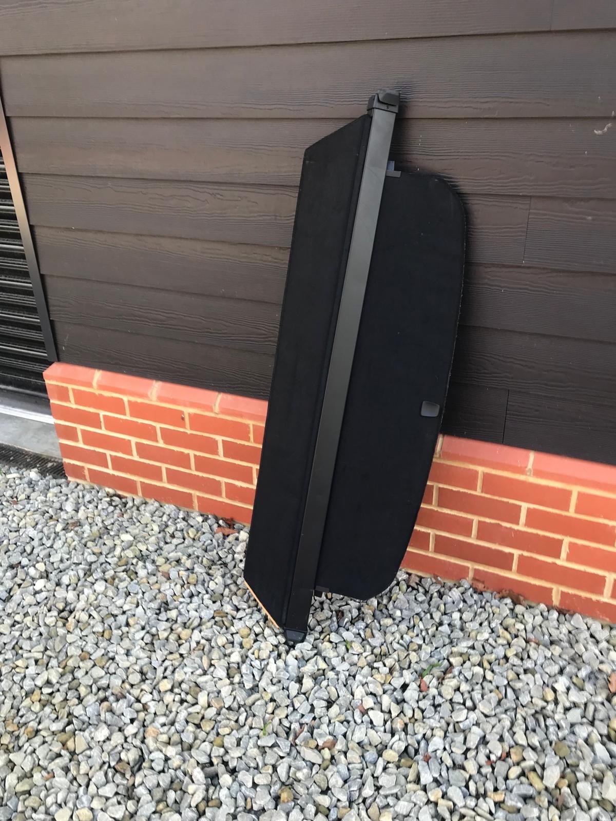 Used Citroen Grand C4 Picasso 2016 for sale - 77834739: Photo 29