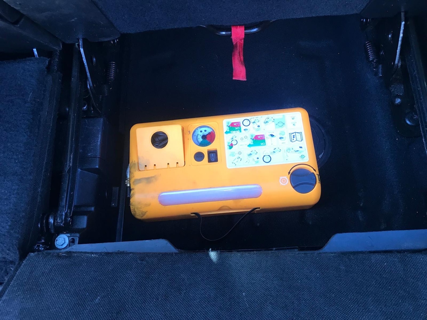 Used Citroen Grand C4 Picasso 2016 for sale - 77834739: Photo 30