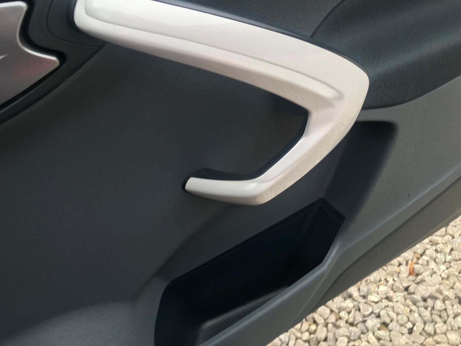 Used Ford Ka 2014 for sale - 76648112: Photo 19