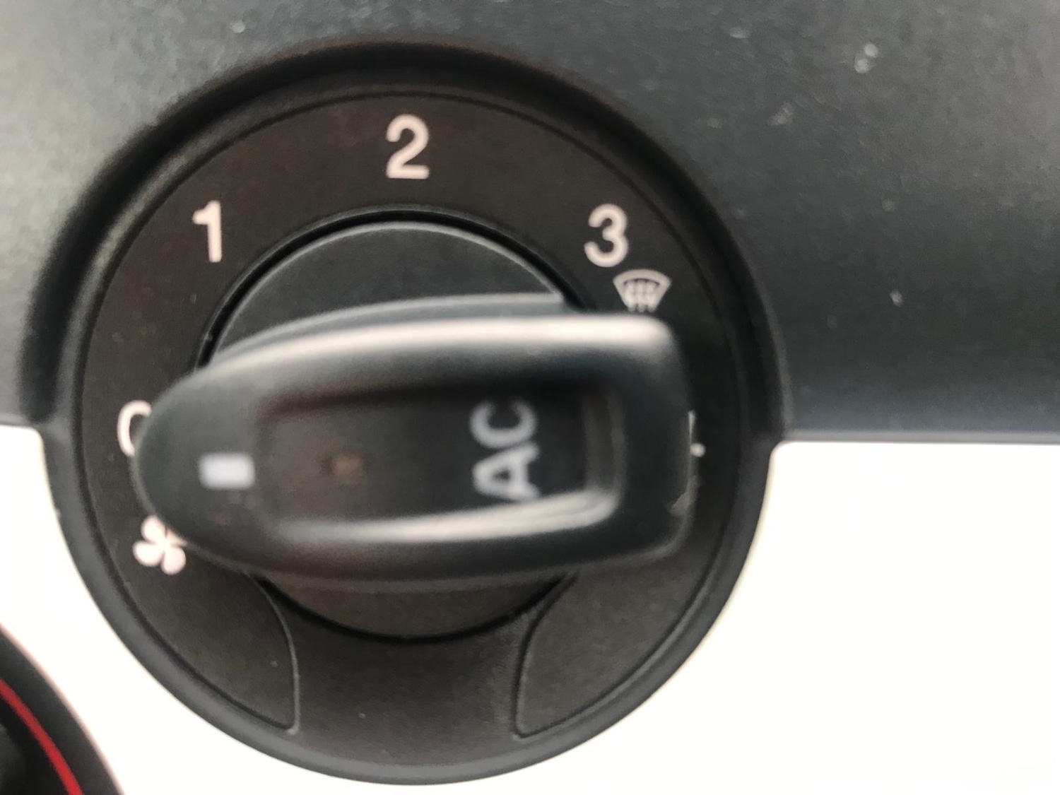 Used Ford Ka 2014 for sale - 76648112: Photo 23