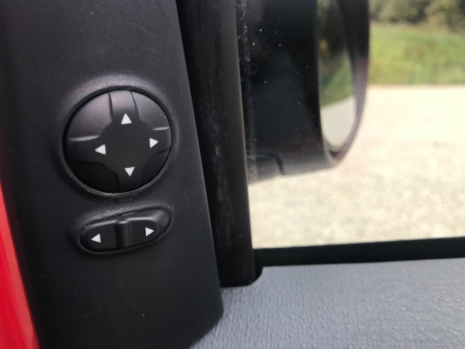 Used Ford Ka 2014 for sale - 76648112: Photo 25