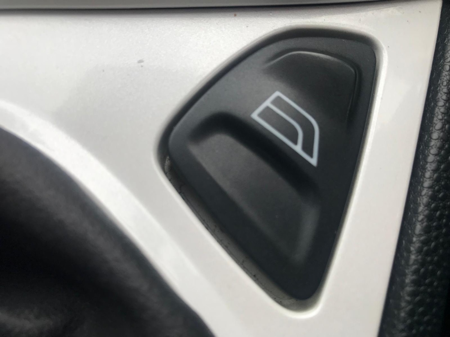 Used Ford Ka 2014 for sale - 76648112: Photo 26