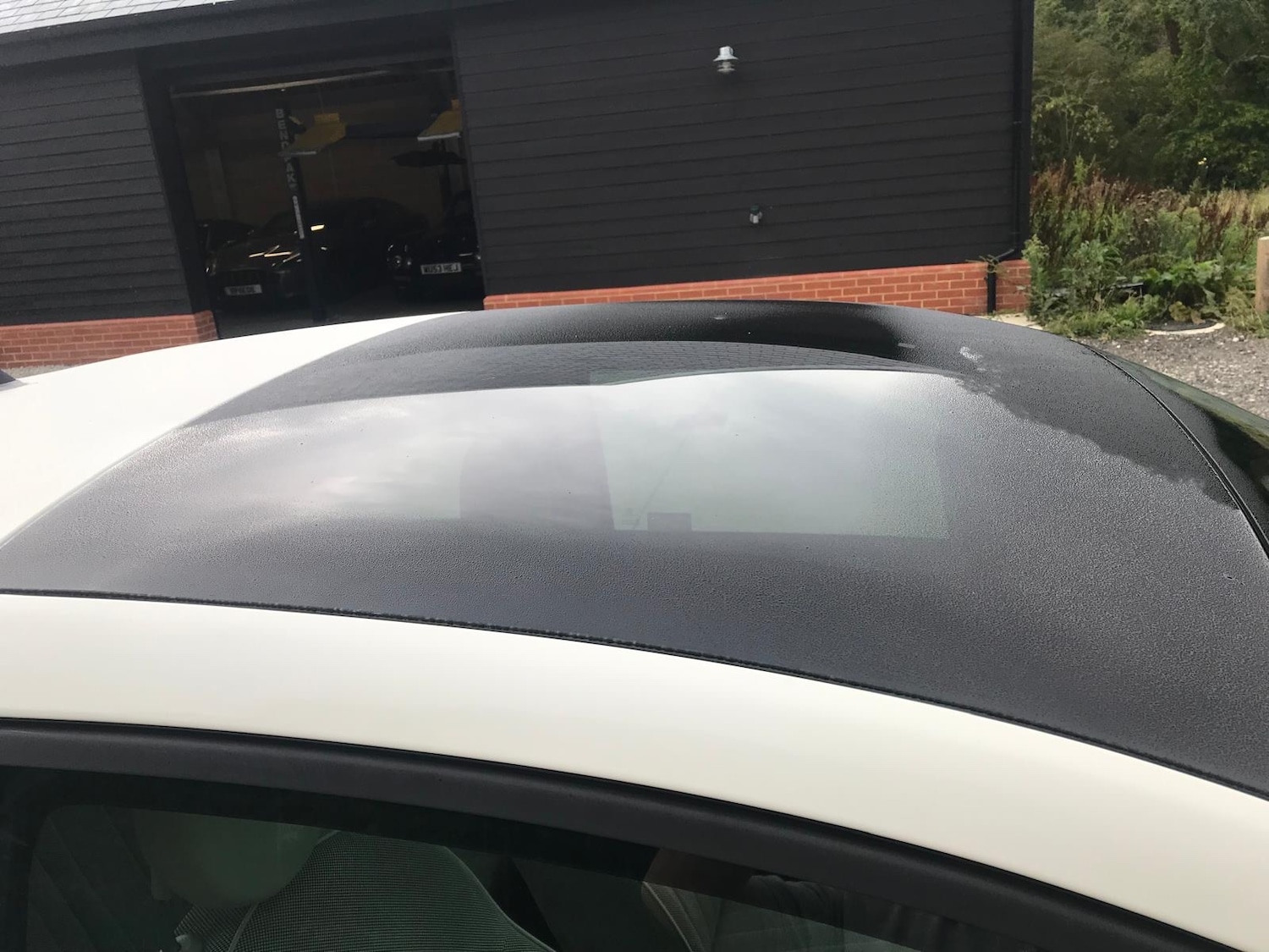 Used Fiat 500 2012 for sale - 76650361: Photo 10