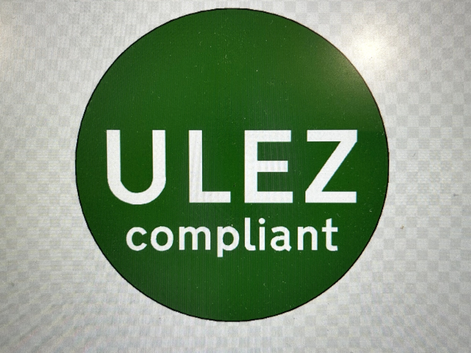 Used Fiat 500 2012 for sale - 76650361: Photo 4