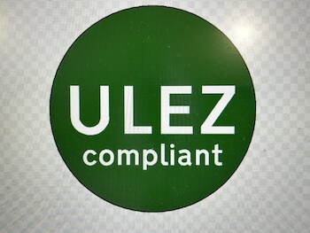 Used Fiat 500 2012 for sale - 76650361: Photo