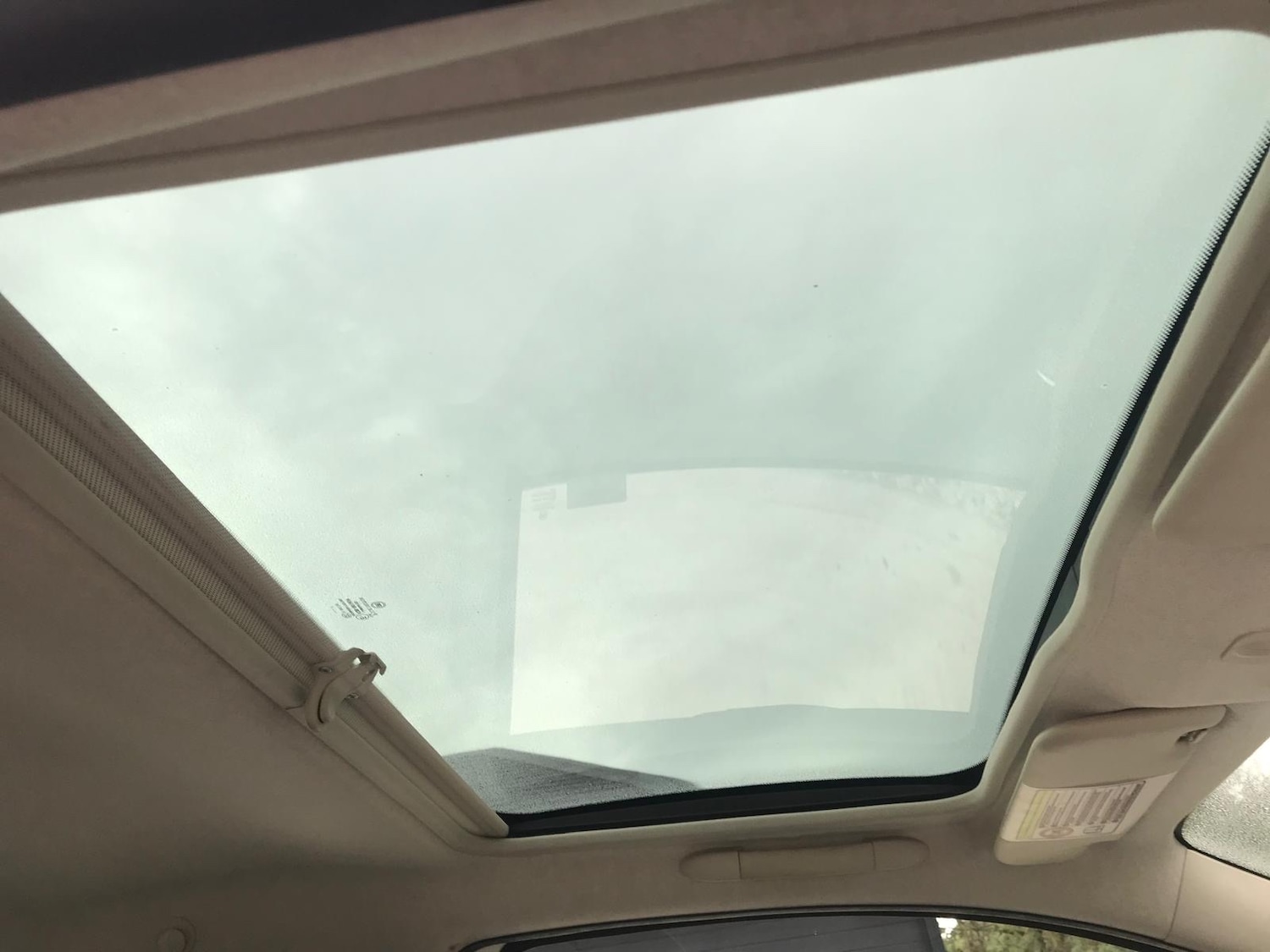 Used Fiat 500 2012 for sale - 76650361: Photo 8