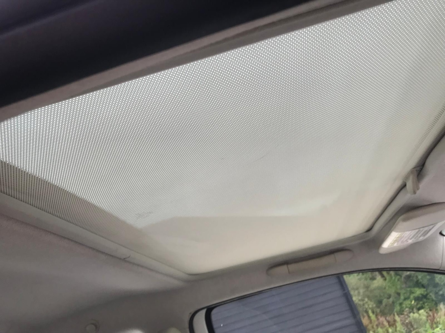 Used Fiat 500 2012 for sale - 76650361: Photo 9