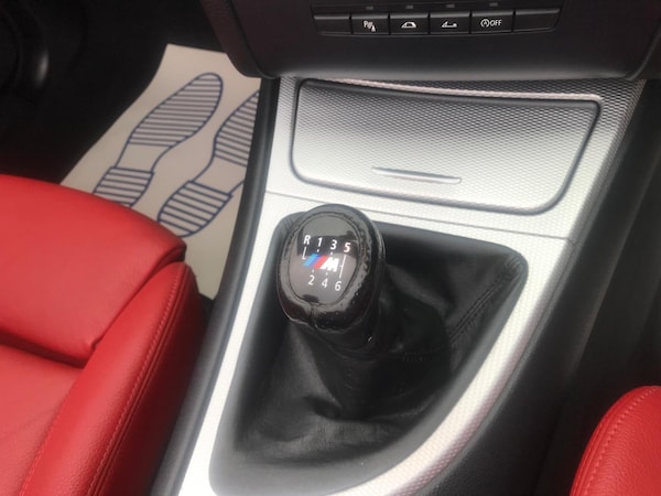 Used BMW 1 Series 2013 for sale - 76236868: Photo 11