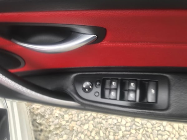 Used BMW 1 Series 2013 for sale - 76236868: Photo 16