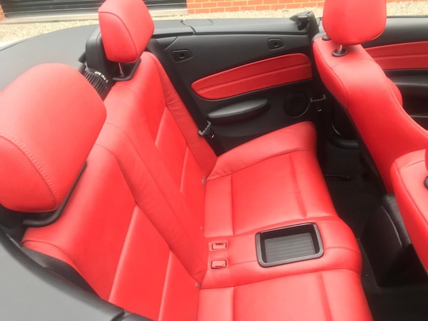 Used BMW 1 Series 2013 for sale - 76236868: Photo 20