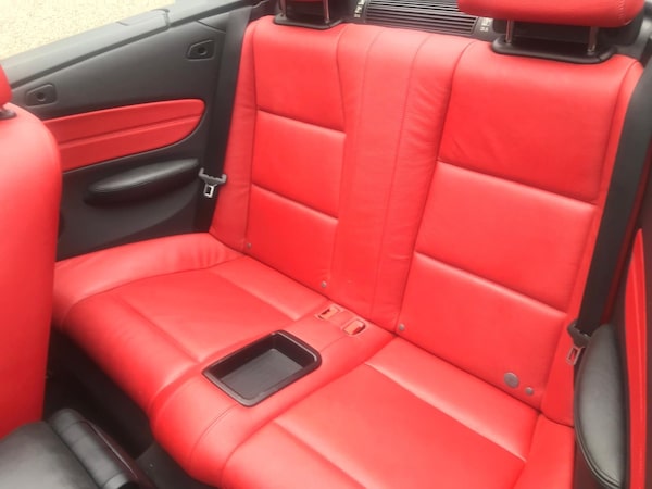 Used BMW 1 Series 2013 for sale - 76236868: Photo 27