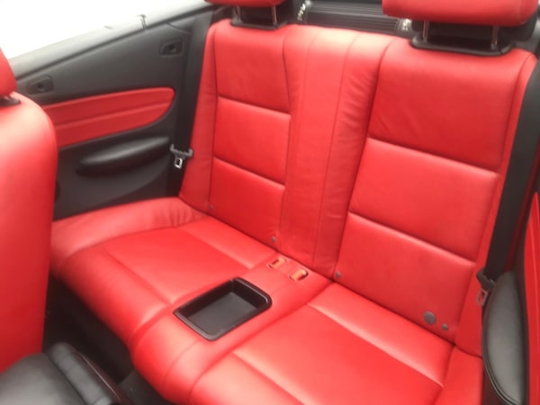 Used BMW 1 Series 2013 for sale - 76236868: Photo 29