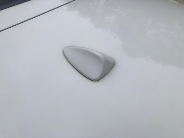 Used BMW 1 Series 2013 for sale - 76236868: Photo 30