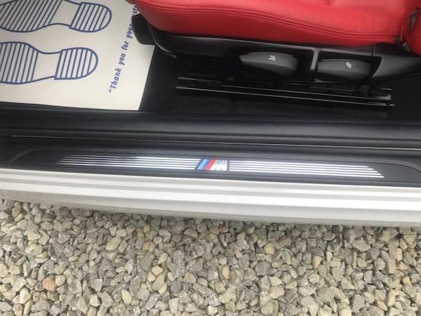 Used BMW 1 Series 2013 for sale - 76236868: Photo 8