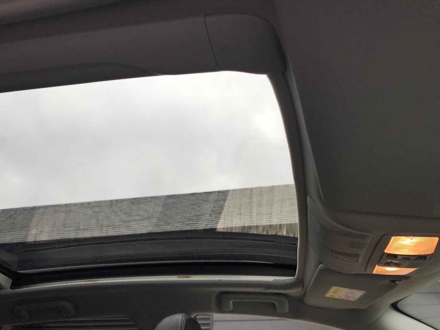 Used Mitsubishi ASX for sale - 78118125: Photo 15