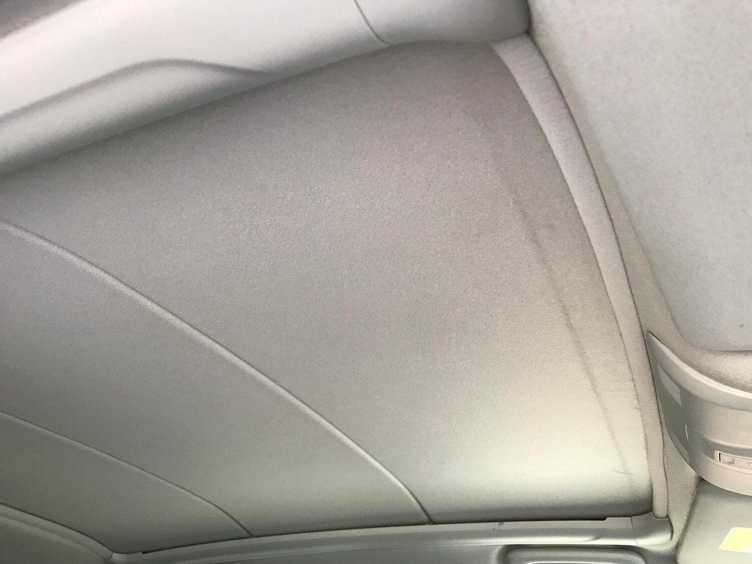 Used Mitsubishi ASX for sale - 78118125: Photo 16