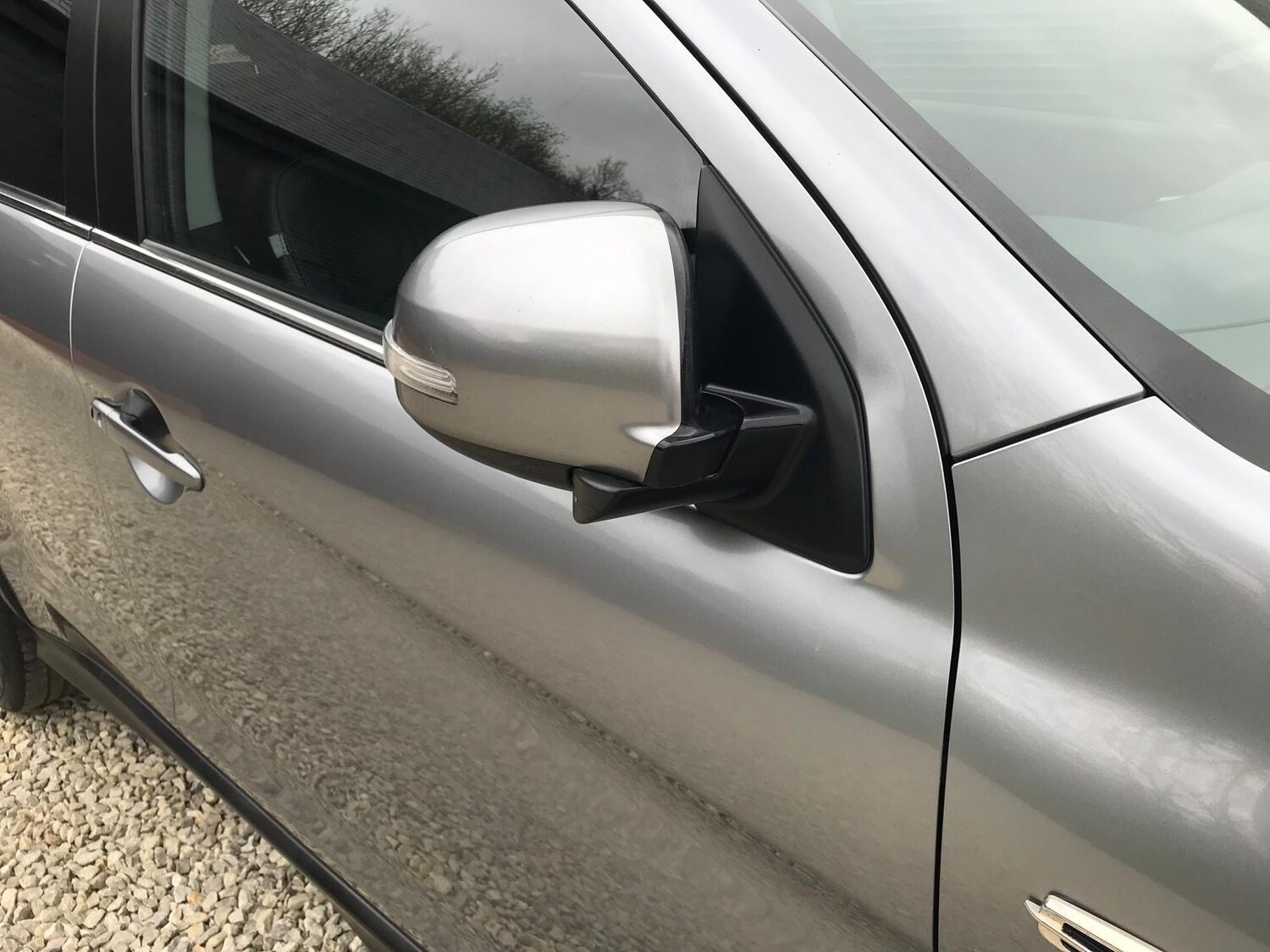 Used Mitsubishi ASX for sale - 78118125: Photo 25