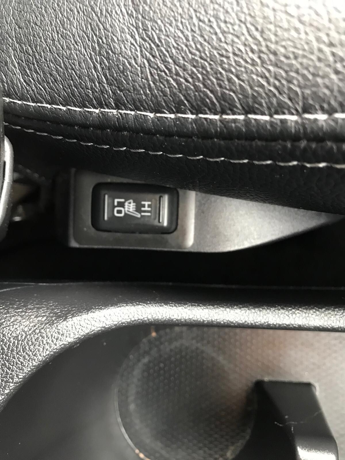 Used Mitsubishi ASX for sale - 78118125: Photo 27