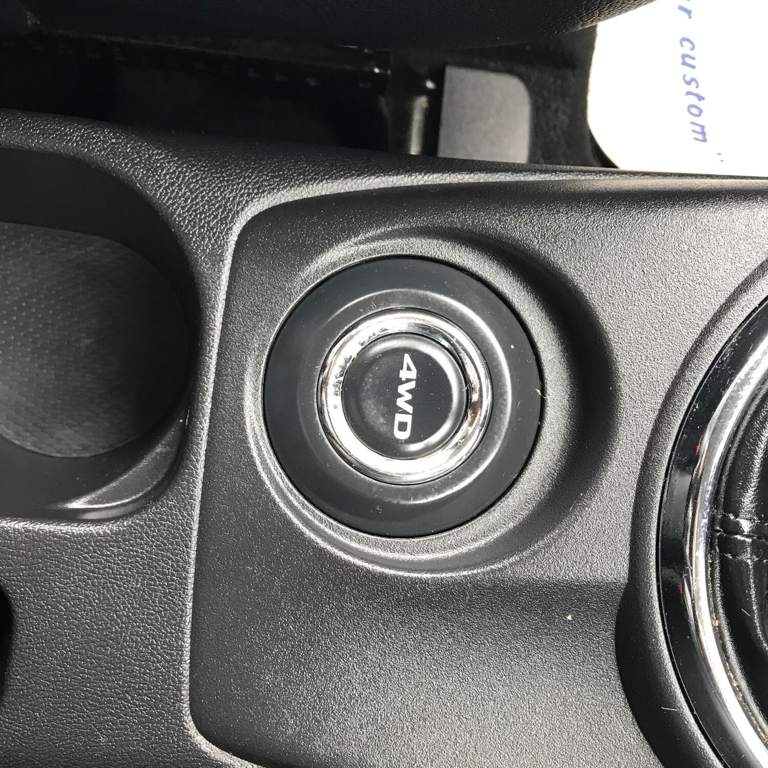 Used Mitsubishi ASX for sale - 78118125: Photo 29