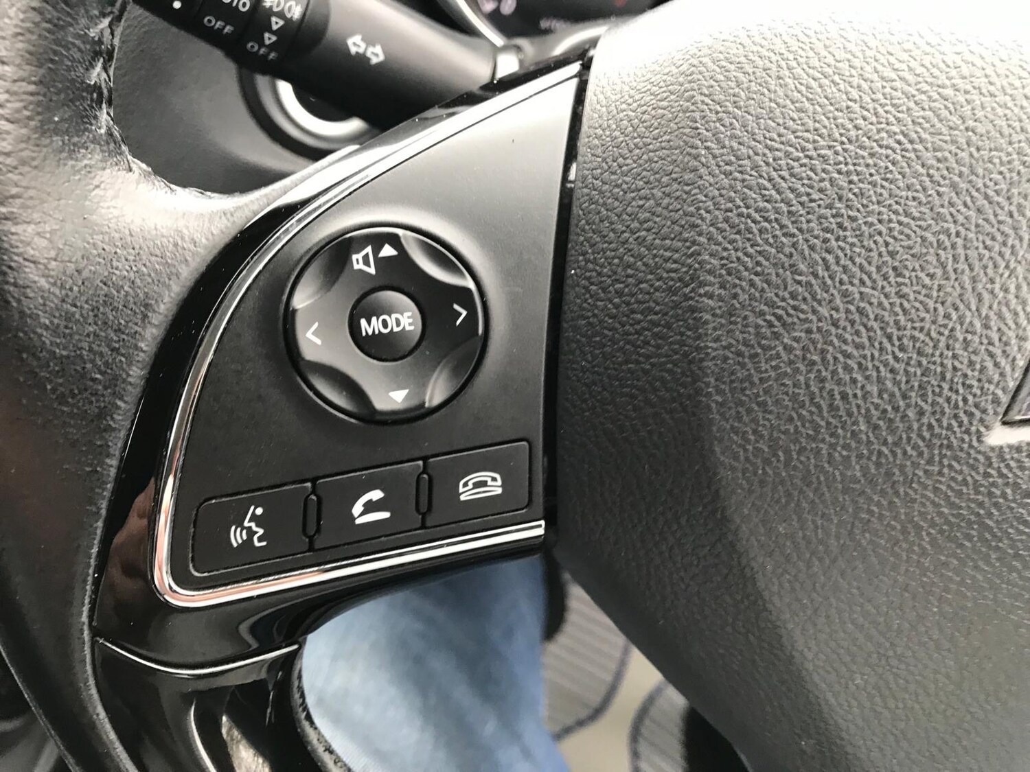 Used Mitsubishi ASX for sale - 78118125: Photo 31