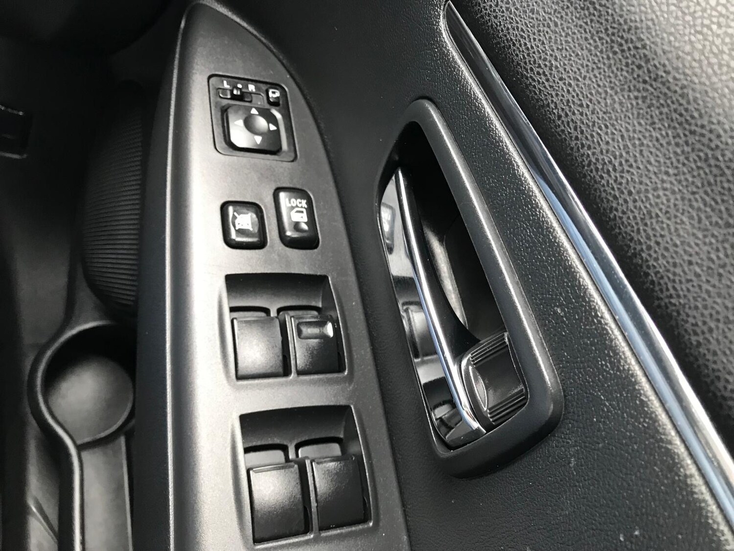 Used Mitsubishi ASX for sale - 78118125: Photo 34