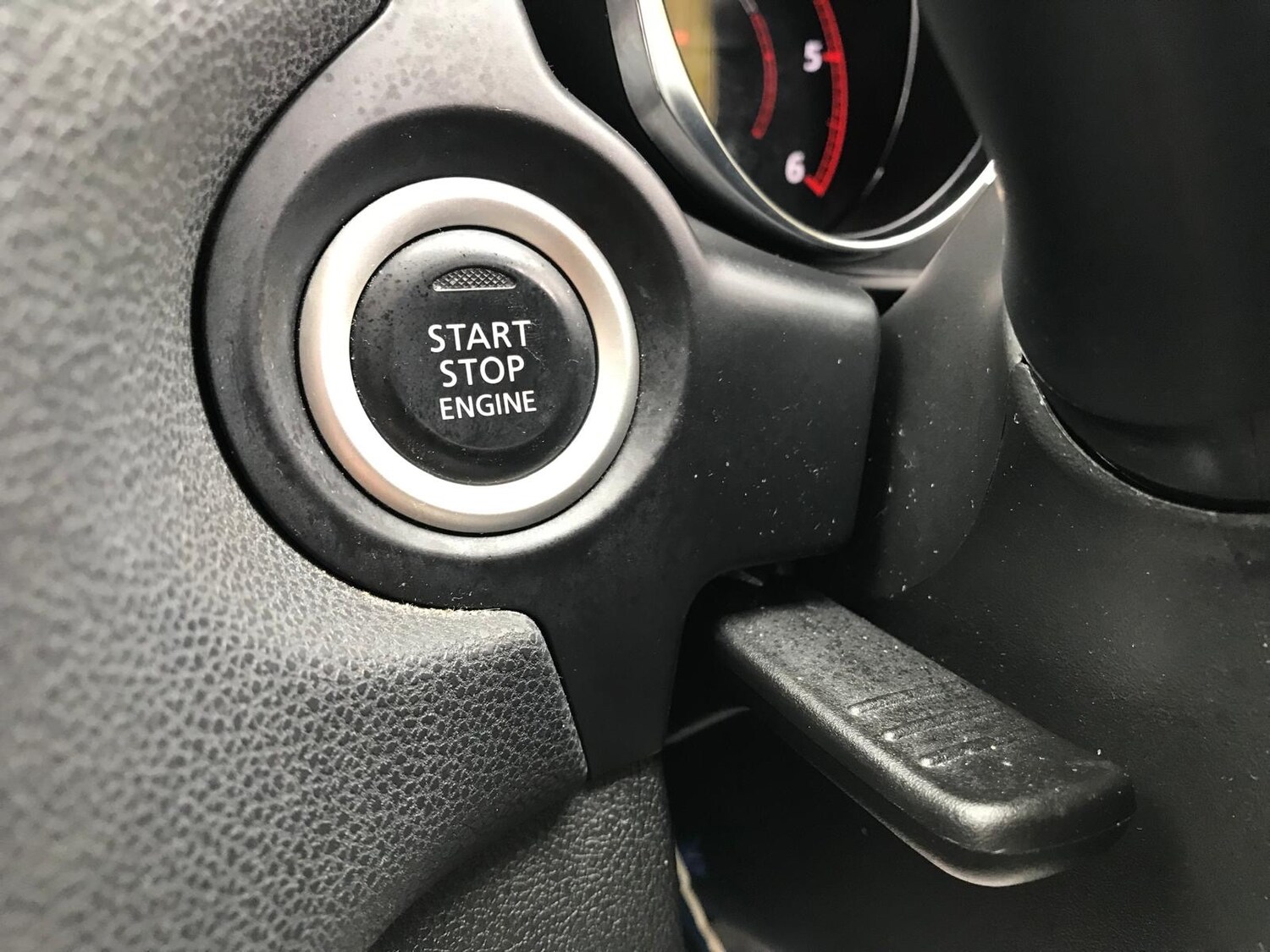 Used Mitsubishi ASX for sale - 78118125: Photo 36