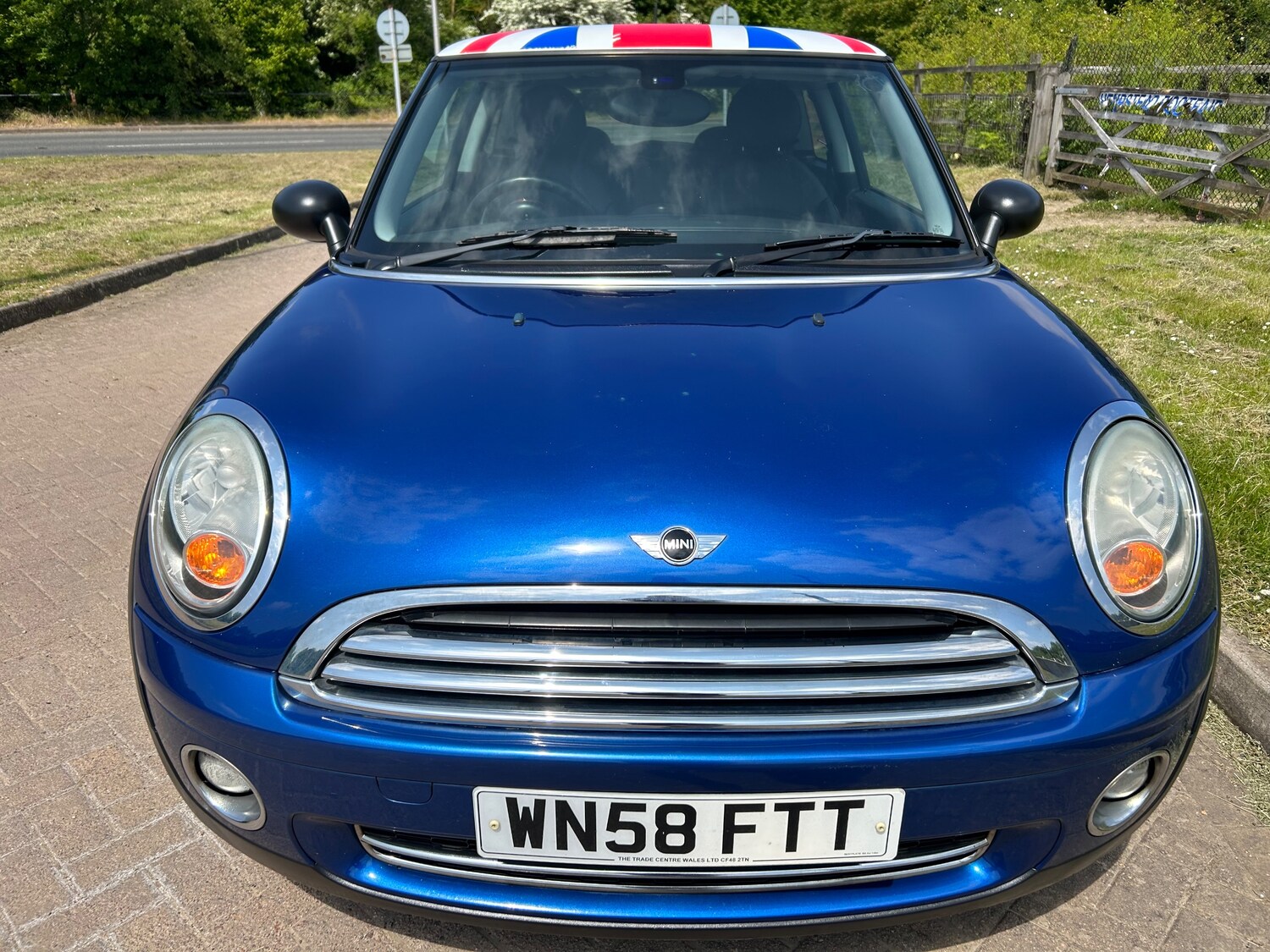 Used MINI Hatch for sale - 77475075: Photo 10