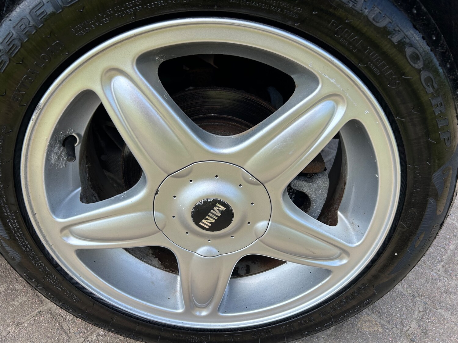 Used MINI Hatch for sale - 77475075: Photo 11