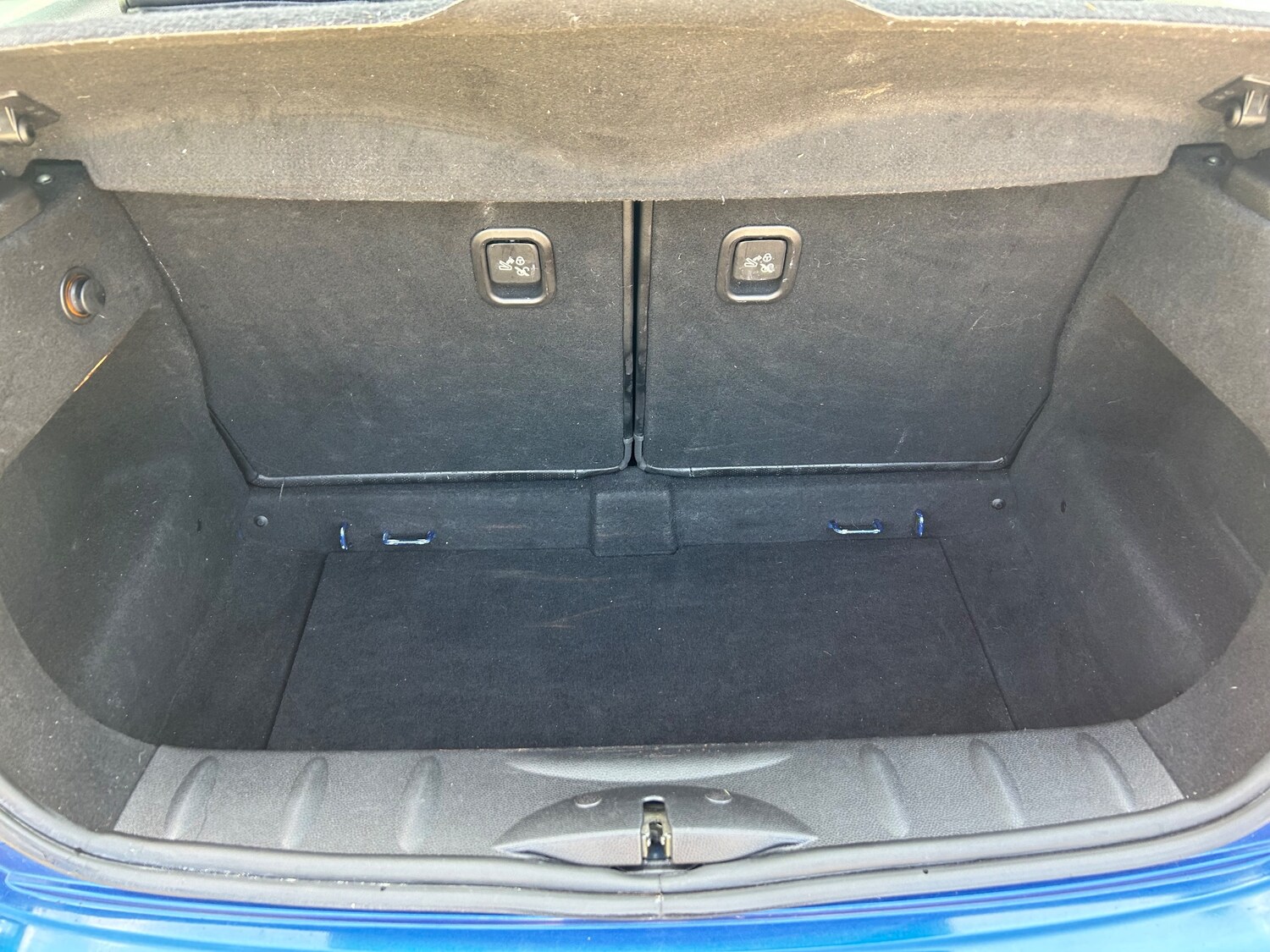 Used MINI Hatch for sale - 77475075: Photo 14