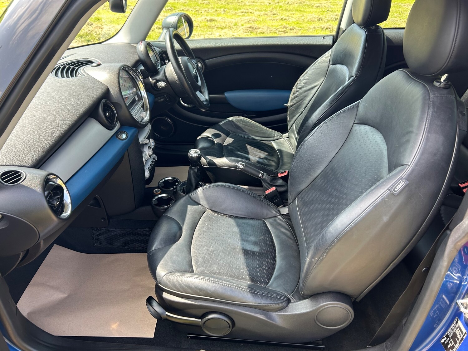 Used MINI Hatch for sale - 77475075: Photo 7